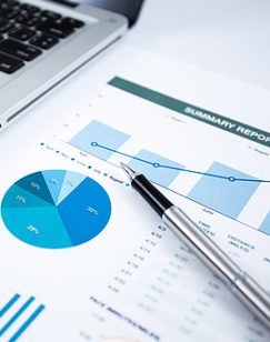 mutual-funds mutual-funds